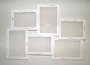 6-panel